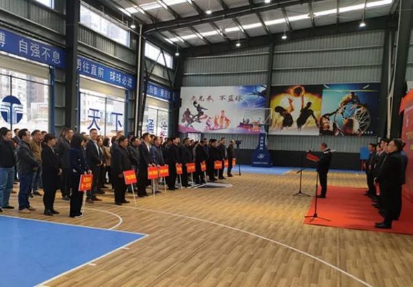 湘潭交發(fā)集團(tuán)黨史學(xué)習(xí)教育宣傳“五進(jìn)”活動(dòng)正式啟動(dòng)！