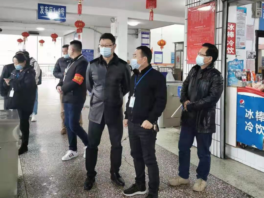 職工慰問活動-5.png