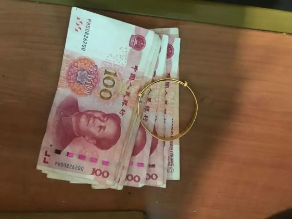 湘潭交發(fā)集團湘運湘潭縣公交公司：弘揚雷鋒精神 共塑企業(yè)文化