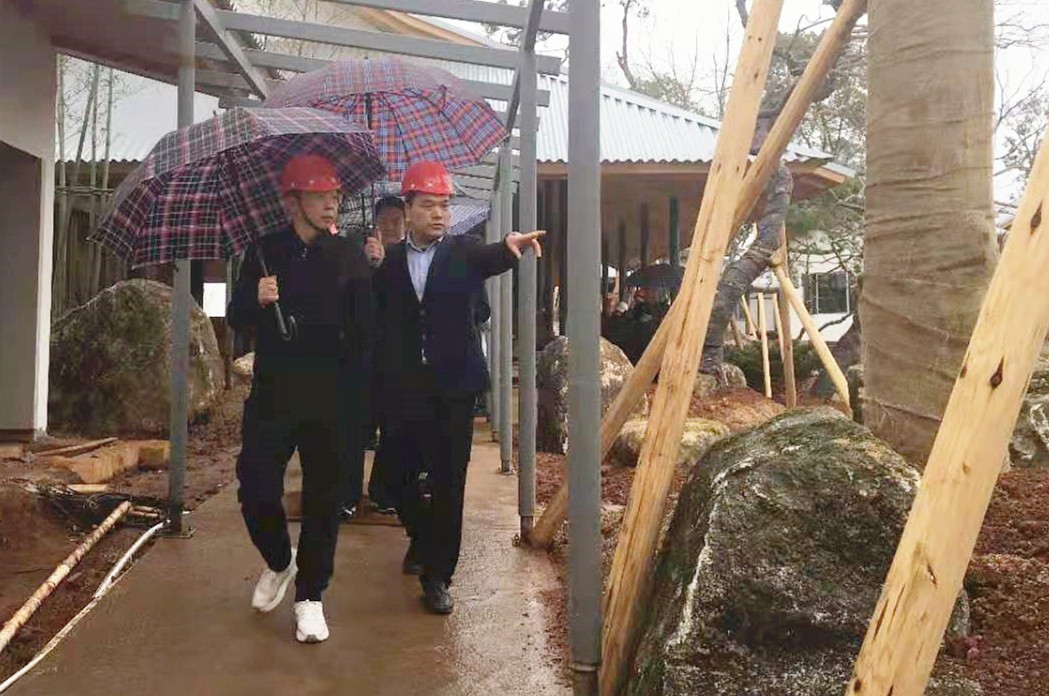 湘江河東風光帶二期項目調研3_副本.jpg