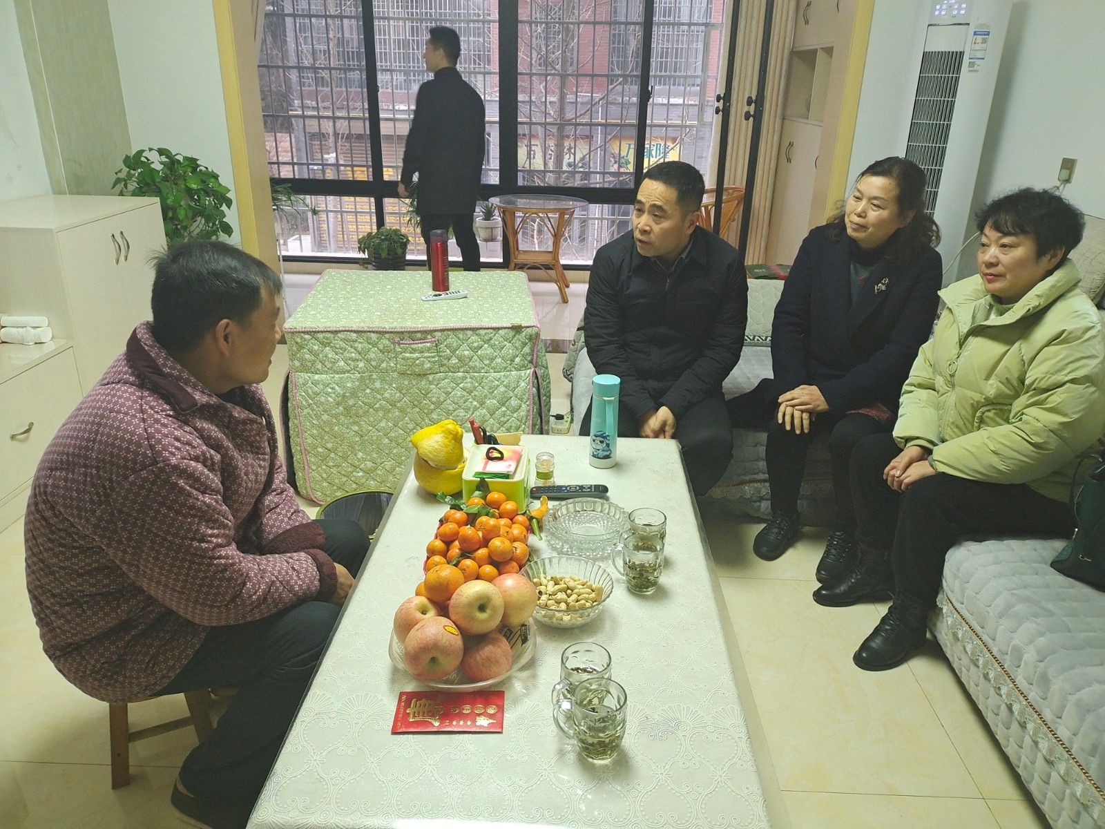 微信圖片_20210204164917.jpg