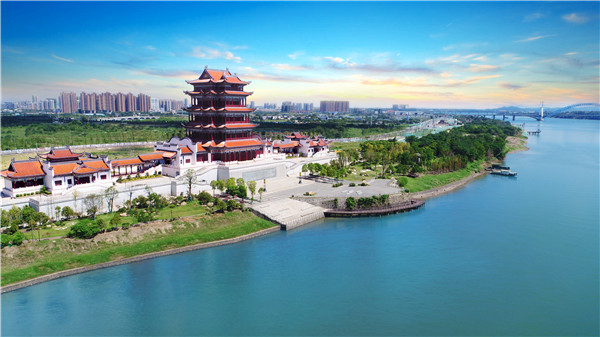 萬樓片區(qū)掠影.jpg