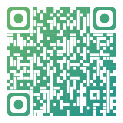 這一生，別為難自己（字?jǐn)?shù)870） (1).png