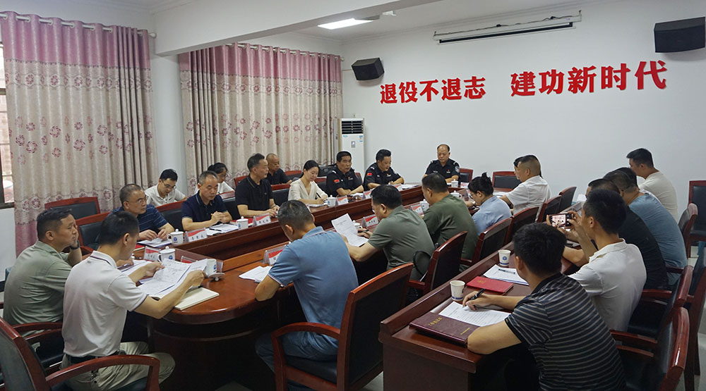 座談會(huì)現(xiàn)場(chǎng).jpg